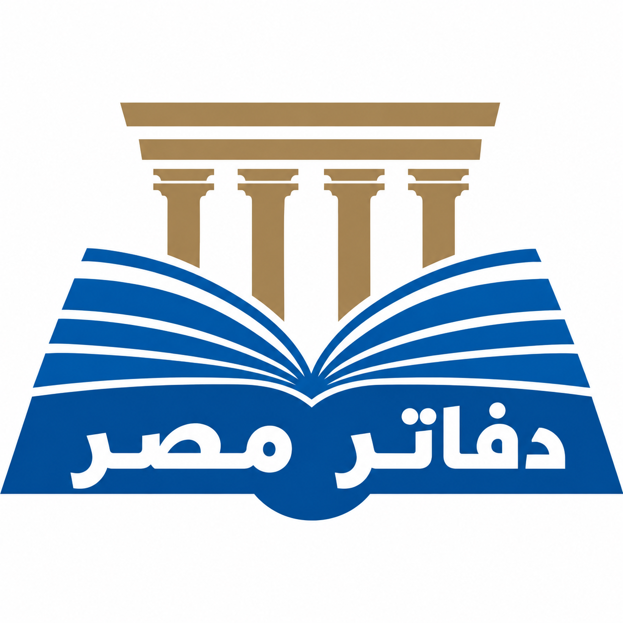 logo-dfater